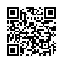 QR Code for 1Ljp8uBEZdd6cGDnpNJfLq6e7BKKCMdTYv