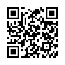 QR Code for 1LjpA2e5S3S7pDsucXMhEdWUQ5PTtnuo9Q
