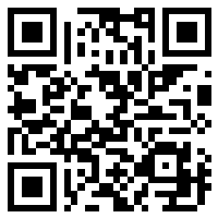 QR Code for 1LjpEdTu7NnknRFgEsG5LWbBJdaXptdsqt