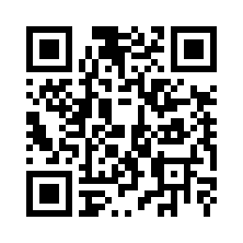 QR Code for 1LjpF7vjyvRnvrkJsM6MYs1hCesnXKoLwp