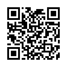 QR Code for 1LjpFV5Xw7eaUpK2W5hTPysViL7DNvfEQL