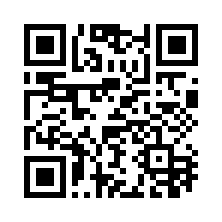 QR Code for 1LjpFfC6PJ9h7vo2ES9Fu7Vtf98QT98FLz