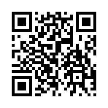QR Code for 1LjpJMt2XxnsNwPgm5rToAhrxeQrBi551f