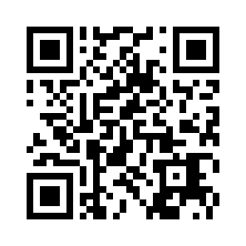 QR Code for 1LjpMLE76nWwsHRk9UipDSDMkkP1JcWPv3