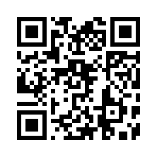 QR Code for 1LjpRo94cm7b8YXEhM8jZ8FGV4ZBthBDRy