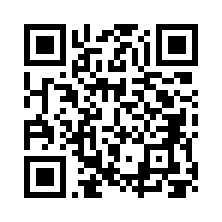 QR Code for 1LjpRthcr5FNbKh5WCWS3CgaDnDWnHPdFW