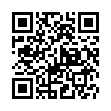 QR Code for 1LjpVbHehHhYV6TLnnKZ7uGSTvxF3VJF6X