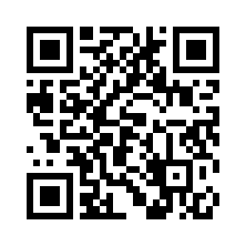 QR Code for 1LjpZzXDPDangEqpp66QrMG4TCxABbVPXo