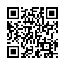 QR Code for 1LjpagWteZPHXWMpBE57vGKDPB1rSbM3kC