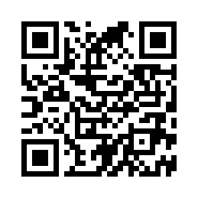 QR Code for 1LjpasA7ddis19GZnLFF1eCDTN6Dwtyd5c