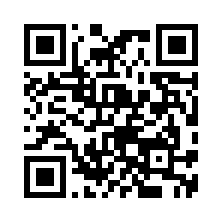 QR Code for 1Ljpb9o2iSLx71D35FJFQFr4romUfSVXgx
