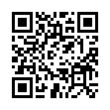 QR Code for 1LjpbCxnFyRBDFYHdR2UeMGCHVAzPhpNfW