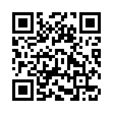 QR Code for 1Ljpc6vuRsCc4yUqcXnt7bxEJDpfW9thWT