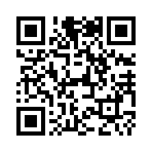QR Code for 1LjpcHWrkLBh4hYwp97ze74HSd1koZF34p