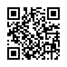 QR Code for 1LjpcYxPSv4YRdhf7cRbFqKpEh6CbQNEF9