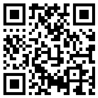 QR Code for 1LjpdWkVvzPCt1Anvb7HjV1AvGrE2SH5St