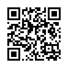QR Code for 1LjpfQ8Fyo1dpfMWfUwa6W76cTzA76hCXw
