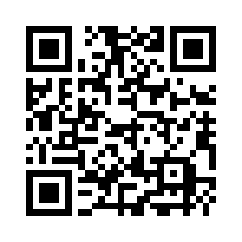 QR Code for 1LjpfTB62vinK4BicYitAw5sTVTCXukFTe