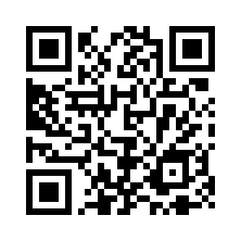 QR Code for 1LjphQjxEgM983GPRcQ3MfjsaofdSBj2ju