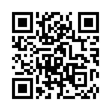 QR Code for 1Ljpk48B8UuTbD8hF9ViPk7FTc3DmLSh5S
