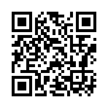QR Code for 1LjpkU1NnqBwVMAiZctUXcWbdzgrcsPoBs