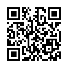 QR Code for 1LjpomywYu4tFZSpeW97svEKoyFSRyKhsF