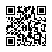 QR Code for 1LjpoxpdKjfQAjwtS2tugbyfjh7rZaRGfa