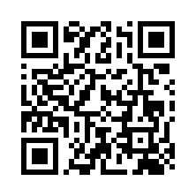 QR Code for 1LjppzZiqyWpNsD2bZrTdF8ACbQFa6FqAp