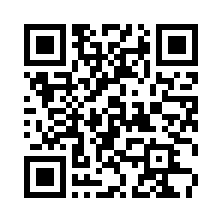 QR Code for 1LjpqMV99DtWwu5BAnNc888PsXM5HpGPta