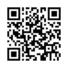 QR Code for 1LjpqtH33FF3SqmtqxMAHbgLE68dDiLUAw