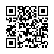 QR Code for 1LjprUNevsFjUma2rfvpkXjx726S9W35mD