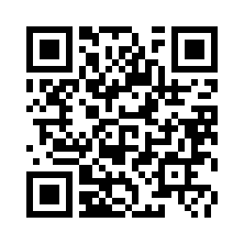 QR Code for 1LjprYcp4GseinwdenTHxMrew5qqHPVaUm