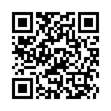 QR Code for 1LjpsMLT5wpkM3bKRdQex7eQFrJWUh3y74