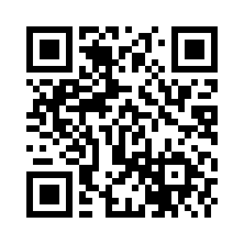 QR Code for 1LjpwE5S4btvEU2ziBYGYABuFE2vfs2AXA
