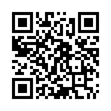 QR Code for 1LjpwbqGr9CVLzLSCPRJtkfVYAyZ3VV1MY