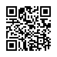 QR Code for 1LjpzQnMZ12AT4MXnFtDnGD5xifRcusfcS