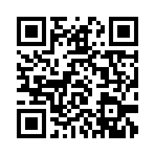 QR Code for 1LjpzUsUf1Ks5XHFx5aARJTSMcEfEPerPg