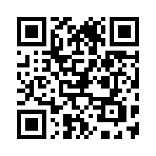 QR Code for 1Ljpztyn7tpGPjd9cNouXU9K5vQbVToF8w