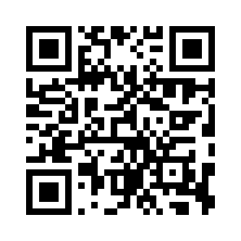 QR Code for 1Ljq18mR6Uko3ebtW31fCxQDFSJB6x2btX