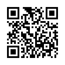 QR Code for 1Ljq2whpjbMo55vpyKAS9DtuE6Qskh9bVv