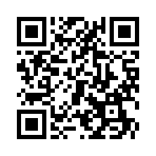 QR Code for 1Ljq3ZS6hYyaK4iFX4FitTW3GDGajJs4mG