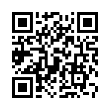 QR Code for 1Ljq867idas41Dyb7APbtwWNEf79pRHbyd