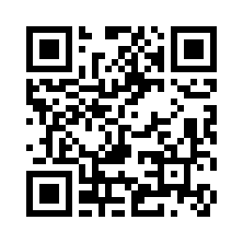 QR Code for 1LjqHyJgFfrsPmjfebccU29xhHE63VB2QK