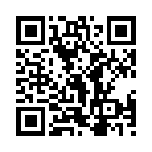 QR Code for 1LjqM34RmCuPWLaF22bejPi2SQd3EpcFcQ