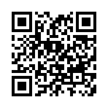 QR Code for 1LjqMRpPPjy3hUDxo7FBPw7eZepL2Lap3x