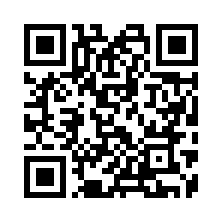 QR Code for 1LjqSotdnnB1BWSWtK29u7M9mdP4kQuJg4