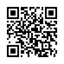 QR Code for 1LjqZ3STbWgzsEVKQFtyrrJHTgM82fWERq