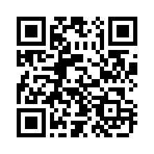 QR Code for 1LjqZEc42xm4php2mvKSMs1tVV6gpXMDpr