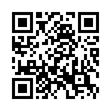 QR Code for 1Ljqc2W7bQBE7HuPD9axbbcStn6mdc2TLk