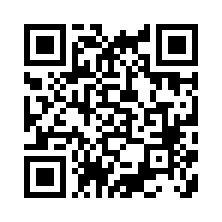 QR Code for 1LjqtKZTYJpg6cCuTZMXnf5D91yRMtC663
